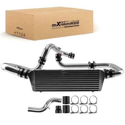 Intercooler & Pipe Tube Kit for Acura Integra (1994–2001) & Honda Civic (1992–2000)
