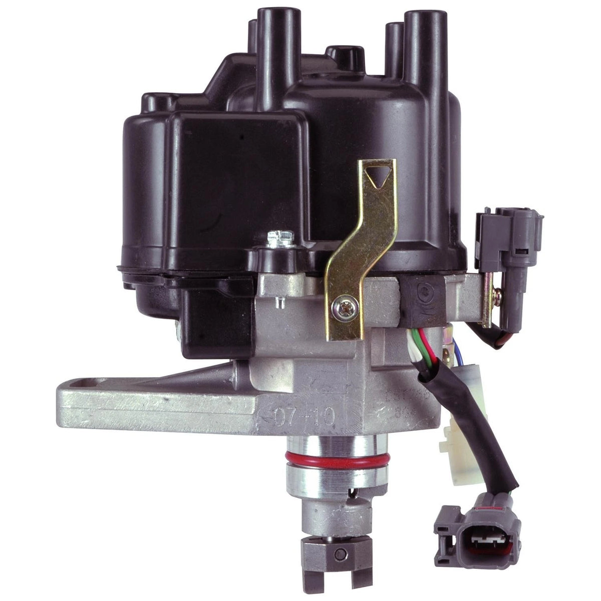 Distributor for Toyota Camry Celica 2.0L (1987–1991) 19040-74031 19040-74040
