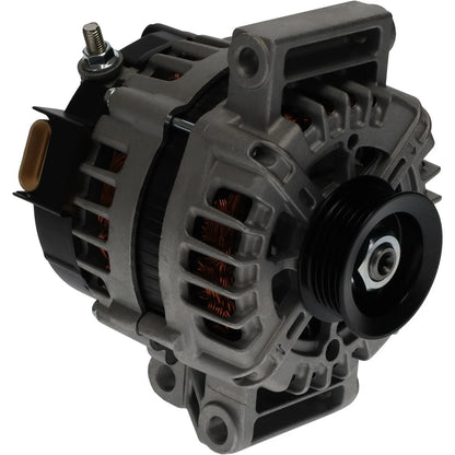130A Alternator for Chevy Cobalt 2.0L (2008–2010) 2609962 849110 FG12S025 A9526