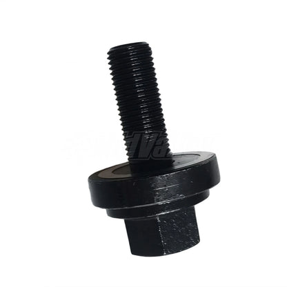 Crankshaft Pulley Lock Bolt & Washer for Ford Focus, Lincoln MKZ, MKT (2003–2018)