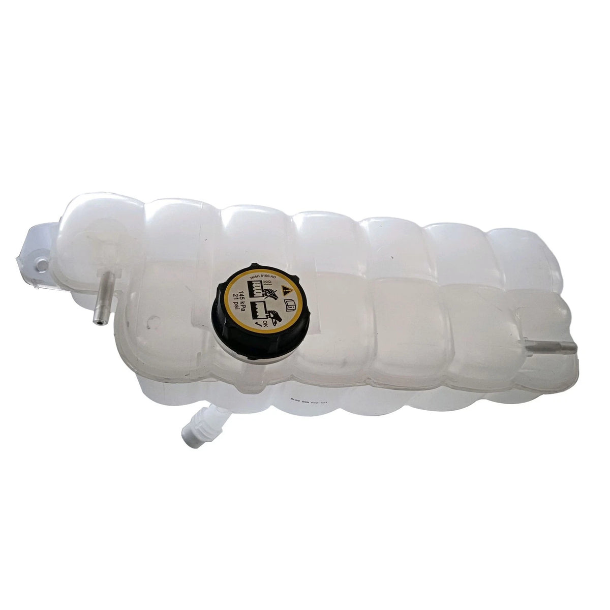 Expansion Tank for Ford Expedition, F-150 (2015–2021) FL3Z8A080A, 603-318