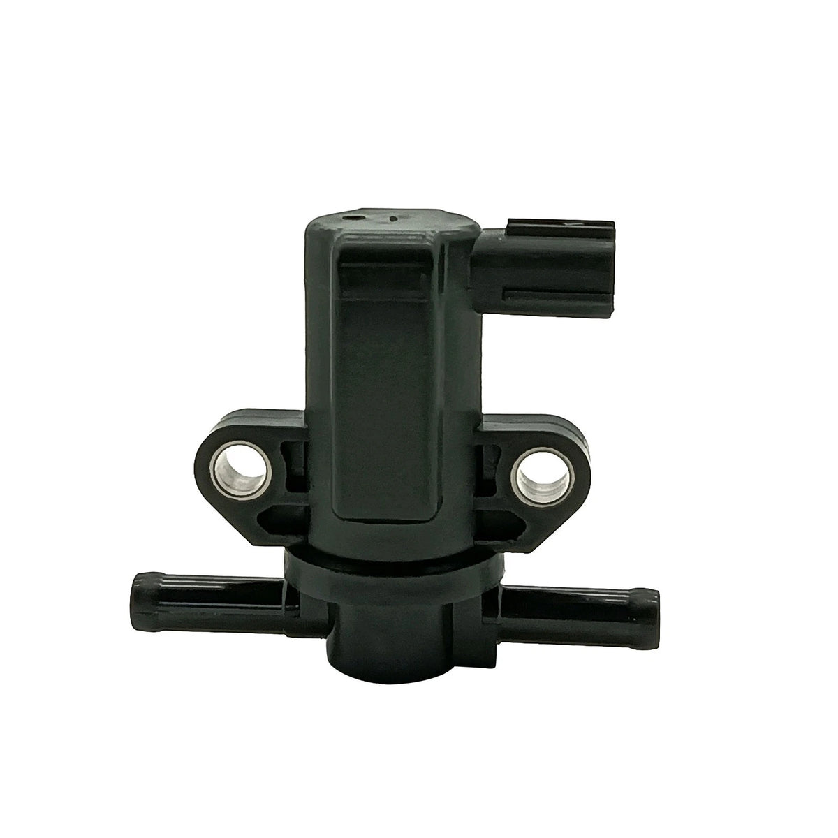 Carbon Canister Purge Valve for Nissan Armada (2005–2015) 149307S000 925-506