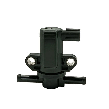 Carbon Canister Purge Valve for Nissan Armada (2005–2015) 149307S000 925-506