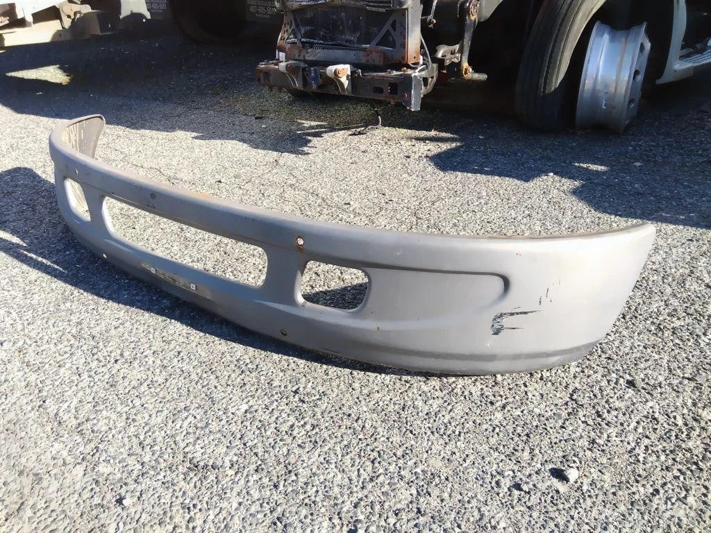 Bumper for International 4300 (2002–2020)