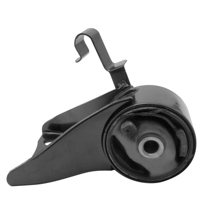 Rear Engine Motor Mount A6485 for Mazda Protege/Protege5 (1999–2003)