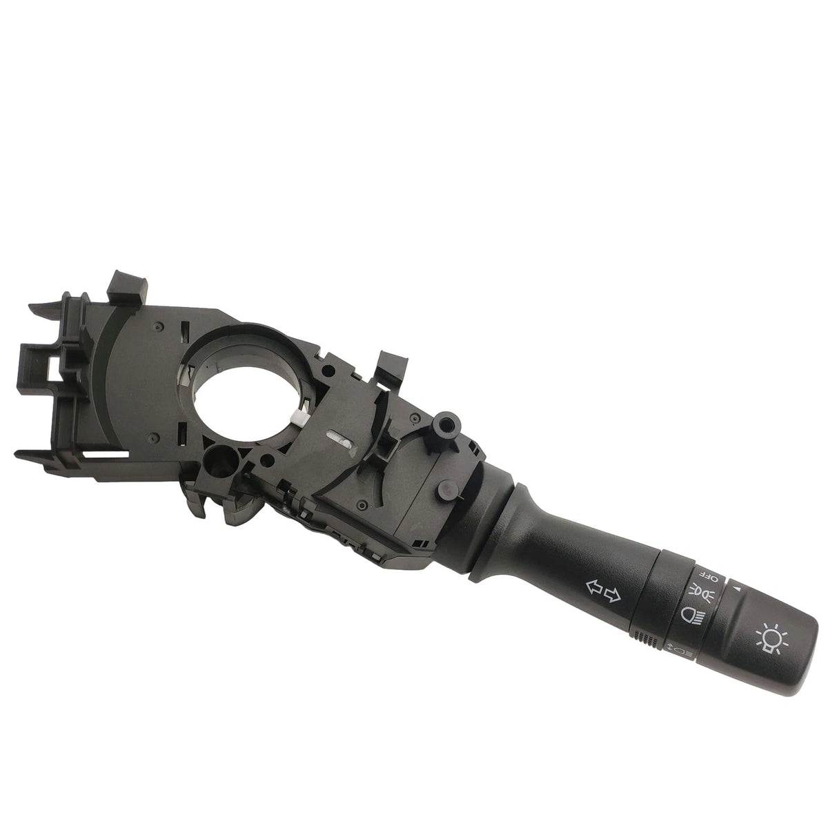 Turn Signal Switch for Kia Soul (2013–2019) 93410B2000 CBS2305 93410B2001