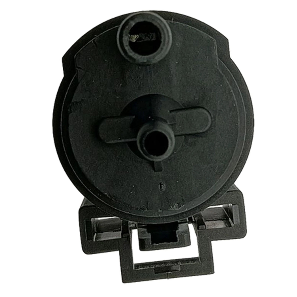 Change-Over Valve for Mercedes CLA250 GLA250 Maybach S650 S65 AMG SLC300