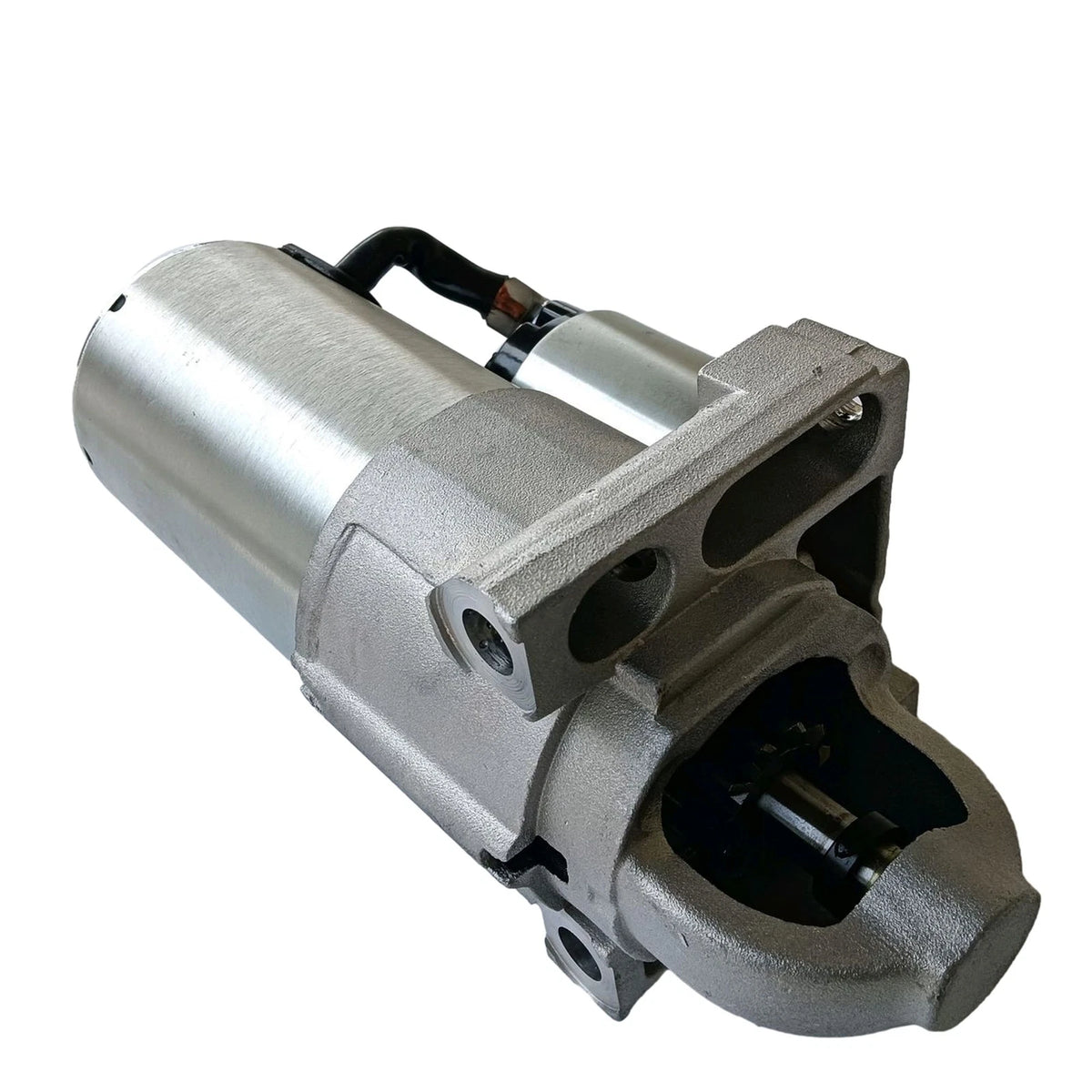 Starter Motor for Cadillac Escalade, Chevrolet Silverado/Sierra 1500/2500/3500, GMC Yukon