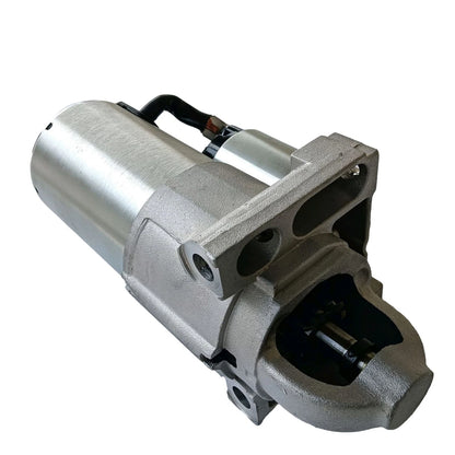 Starter Motor for Cadillac Escalade, Chevrolet Silverado/Sierra 1500/2500/3500, GMC Yukon