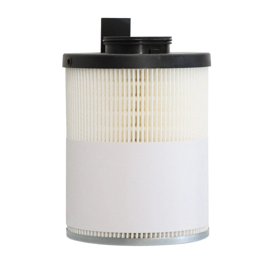 Fuel Water Separator Filter Kit FS20083 A0000905051 for Freightliner Cascadia (2010–2023)