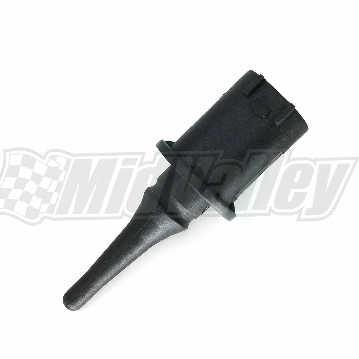 Outside Air Ambient Temperature Sensor for Mercedes-Benz G55 AMG G550 C300 CLS63 (2000–2023)