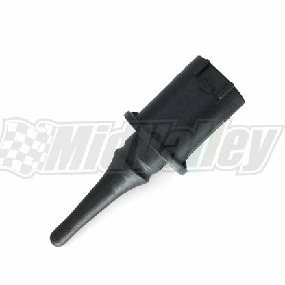 Outside Air Ambient Temperature Sensor for Mercedes-Benz G55 AMG G550 C300 CLS63 (2000–2023)