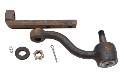 Moog K5170 Idler Arm Kit for
