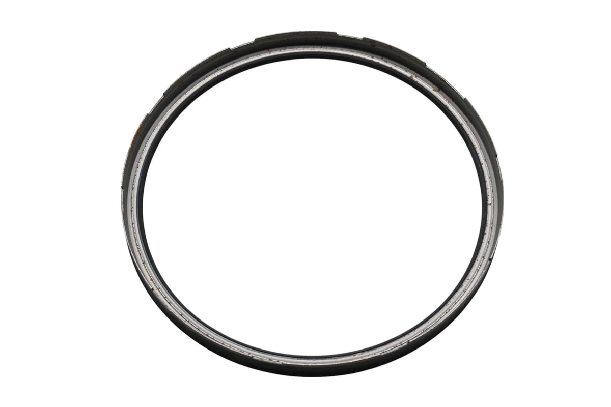 Intermediate Clutch Piston for Ford (9L8Z-7E005-A)