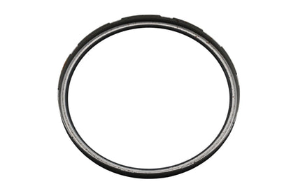 Intermediate Clutch Piston for Ford (9L8Z-7E005-A)