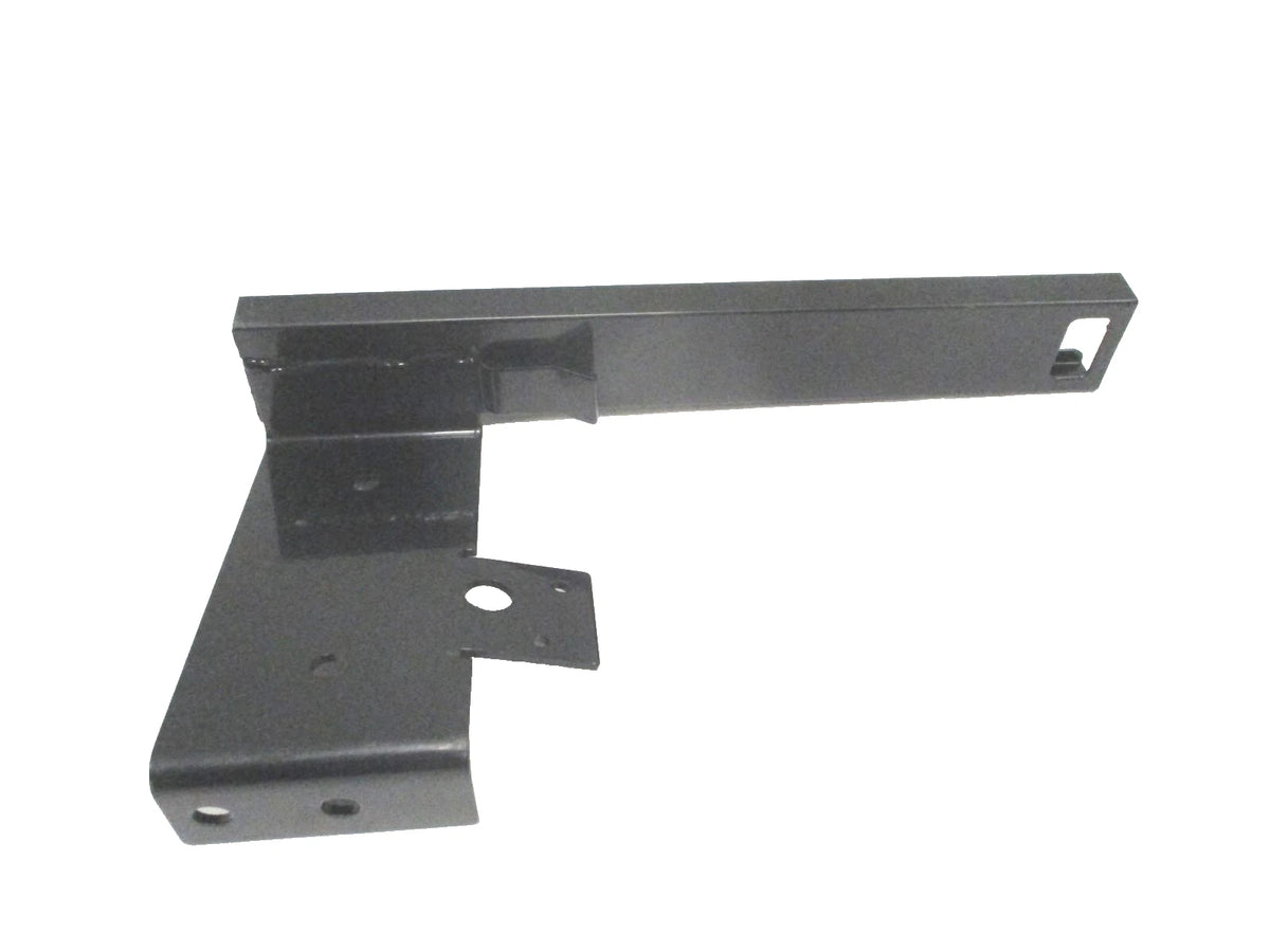 Right Front Splash Shield Support Bracket for International (3560647C4)