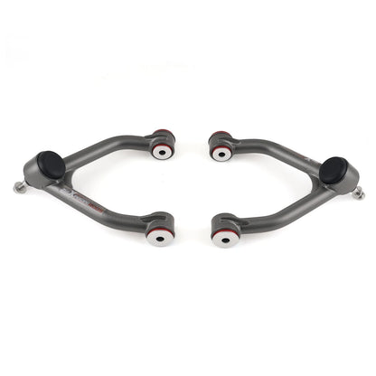 2-4" Lift Kit Front Upper Control Arms for Chevy GMC K1500 K2500 (1988–1998)