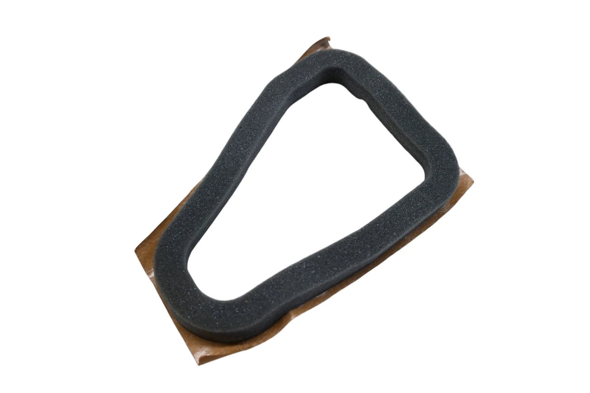 Evaporator Assembly Seal for Ford (YL8Z-18594-AA)