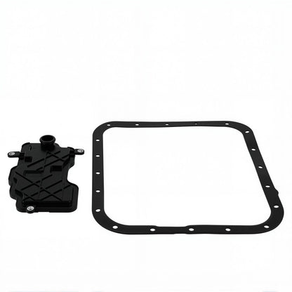 Automatic Transmission Filter for Subaru Legacy Outback Forester Impreza (2005–2012)