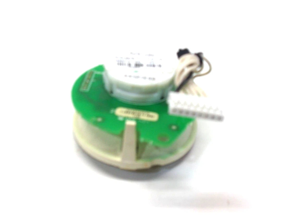 Electronic Primary Air Pressure Gauge for International (2593707C2, 2593707C3)
