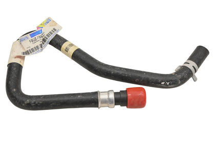 Heater Hose Assembly for Ford (F8UZ-18472-DA) (1990–1997)