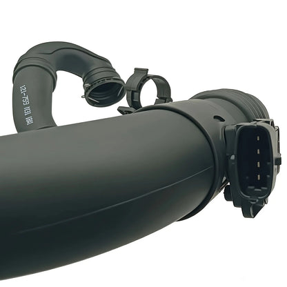 Air Outlet Intercooler Hose Tube for Chevrolet Cruze (2013–2016)