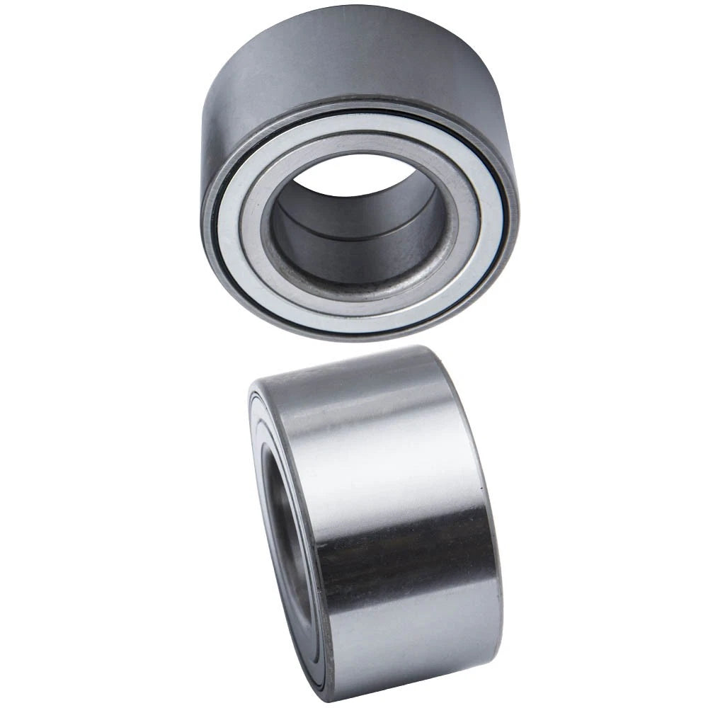 Front Wheel Bearings for Lexus ES350 (2007–2018), Toyota Camry (2004–2017), Venza (2009–2015)