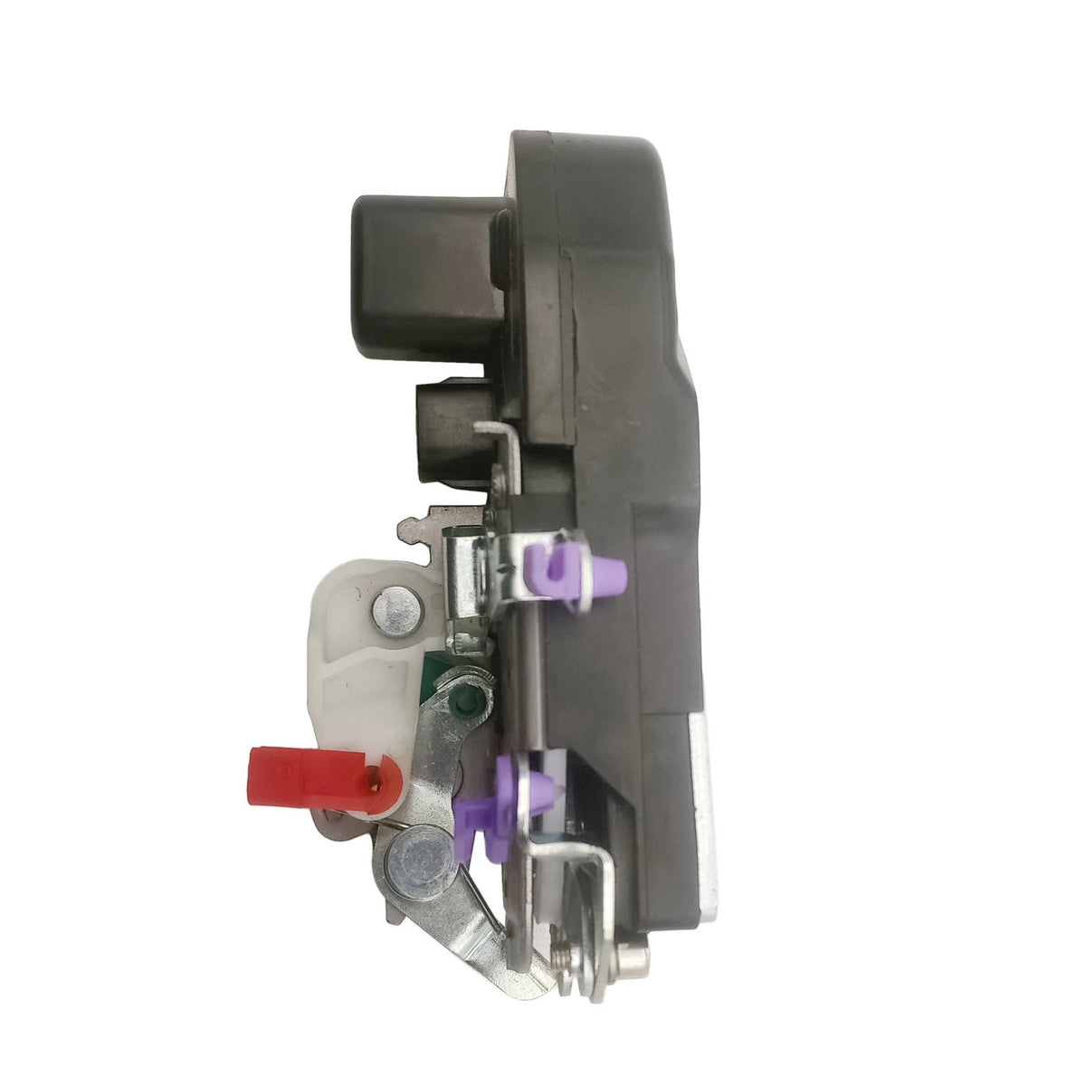 Door Lock Actuator for Chrysler Dodge Plymouth Neon (2000–2005) 931606