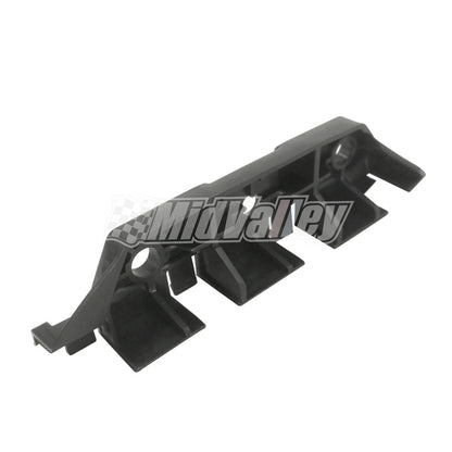 Front Bumper Grille-Side Retainer for Ford Fusion (2013–2016) FO1033103