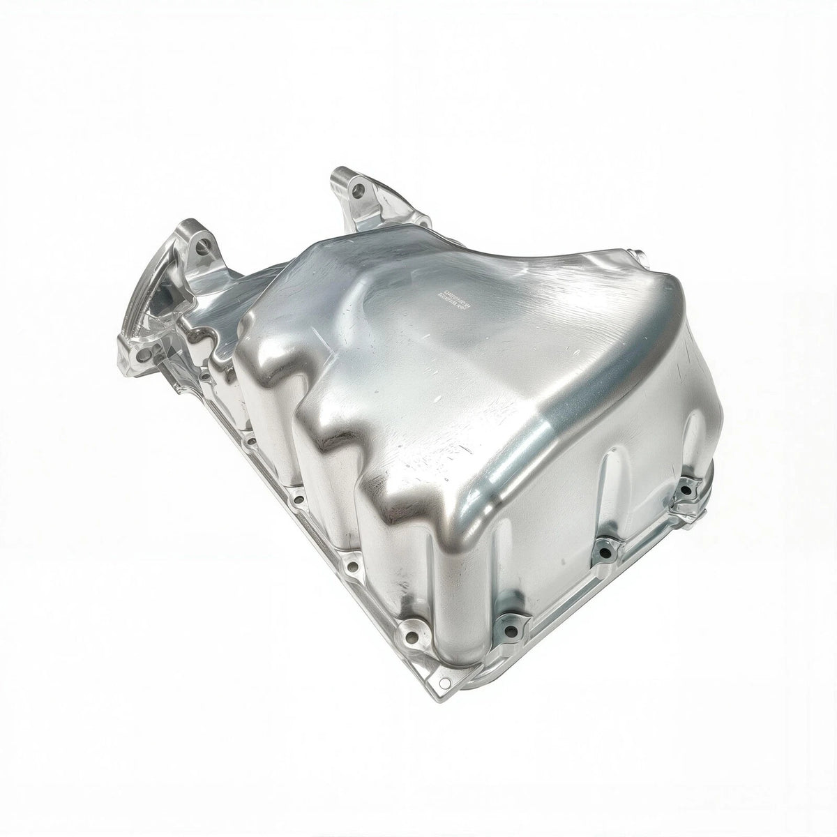 Engine Oil Pan 11200-5J6-A11 for Honda Odyssey (2018–2021), Passport (2019–2021), Pilot (2017–2021)