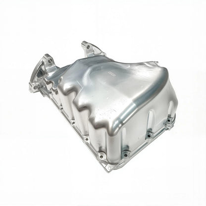 Engine Oil Pan 11200-5J6-A11 for Honda Odyssey (2018–2021), Passport (2019–2021), Pilot (2017–2021)