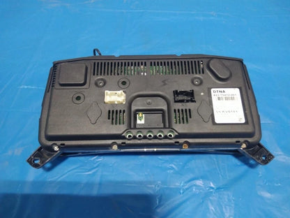 Instrument Cluster for Freightliner Cascadia 116 (2019) A22-75412-001