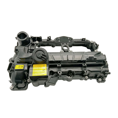 Engine Valve Cover for BMW 328i 428i (2012–2016) 264-497