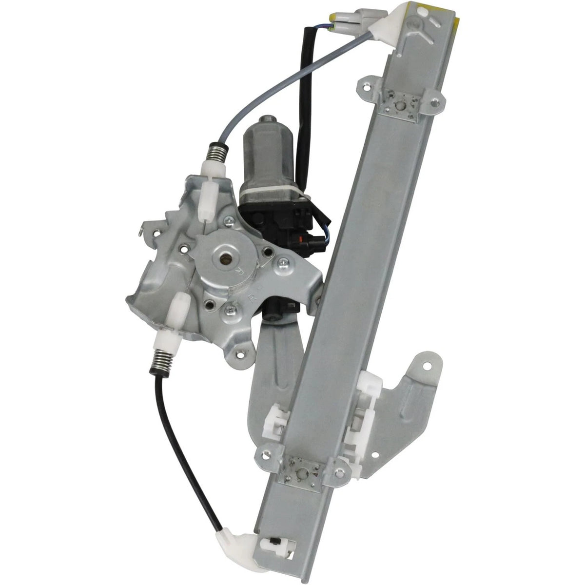 Window Regulator and Motor for Nissan Rogue (2008–2013) Rear Right 82730-JM00A