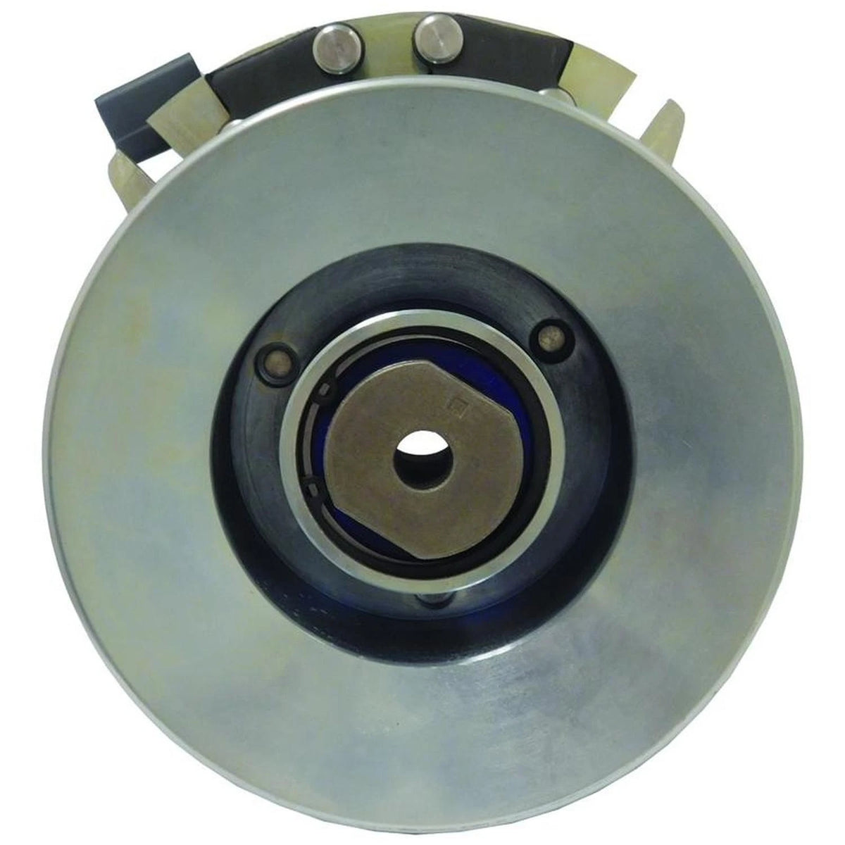 PTO Clutch for Cub Cadet, Huskee, Sears, Troy Bilt, Warner, Xtreme (71704163)