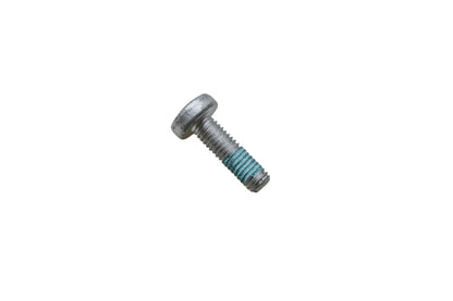 Hex Bolt N10124308 for Volkswagen
