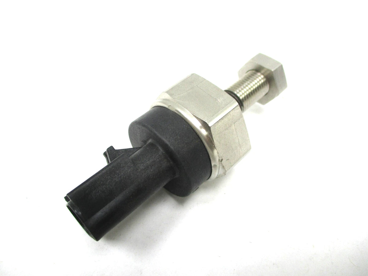 DPF Pressure Sensor for Detroit Diesel S60 (23537226, A4721530028)