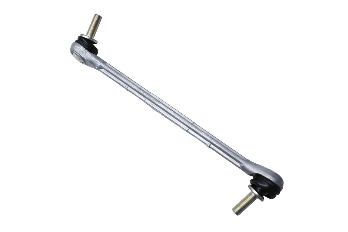 Suspension Stabilizer Bar Link Assembly for