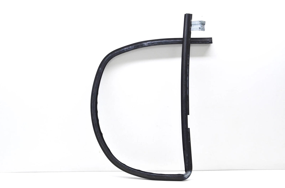 OEM Run Channel for Mazda (ZZP0-58-605)