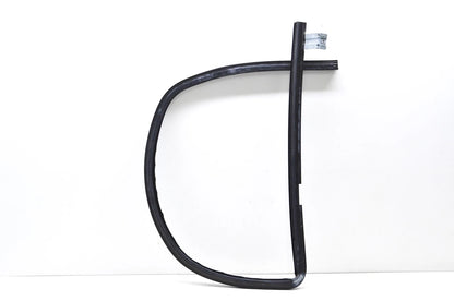 OEM Run Channel for Mazda (ZZP0-58-605)