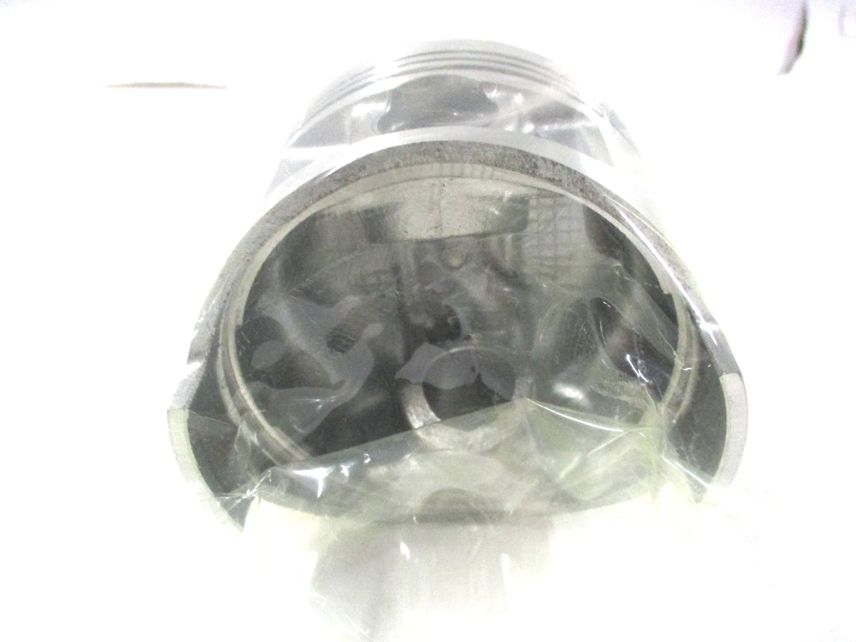 Piston +0.50mm for Kubota AV4500-3Y-USA (12556-21913)