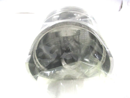 Piston +0.50mm for Kubota AV4500-3Y-USA (12556-21913)