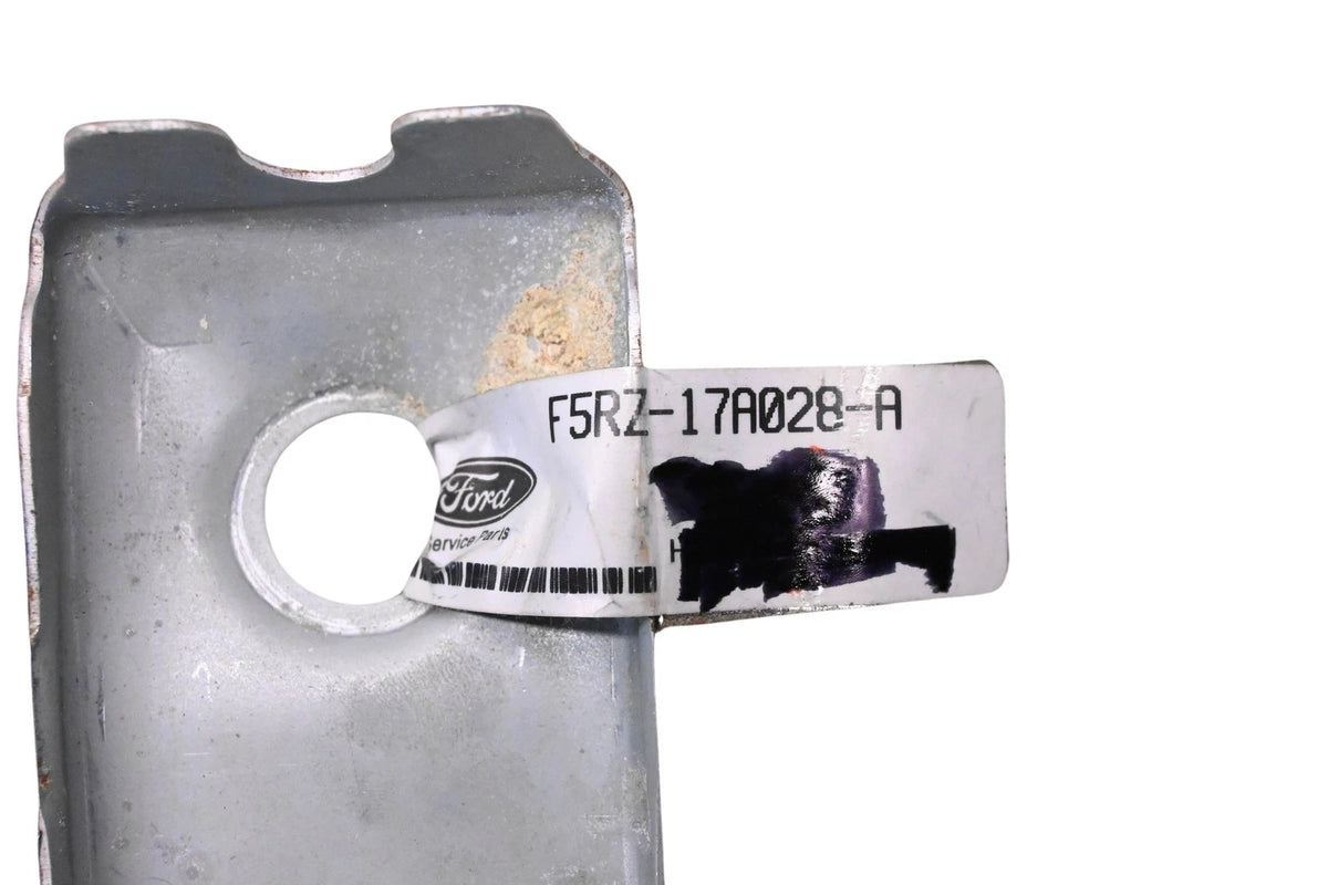 Jack Retainer Bracket for Ford (F5RZ-17A028-A) (NOS)
