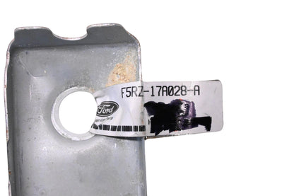 Jack Retainer Bracket for Ford (F5RZ-17A028-A) (NOS)