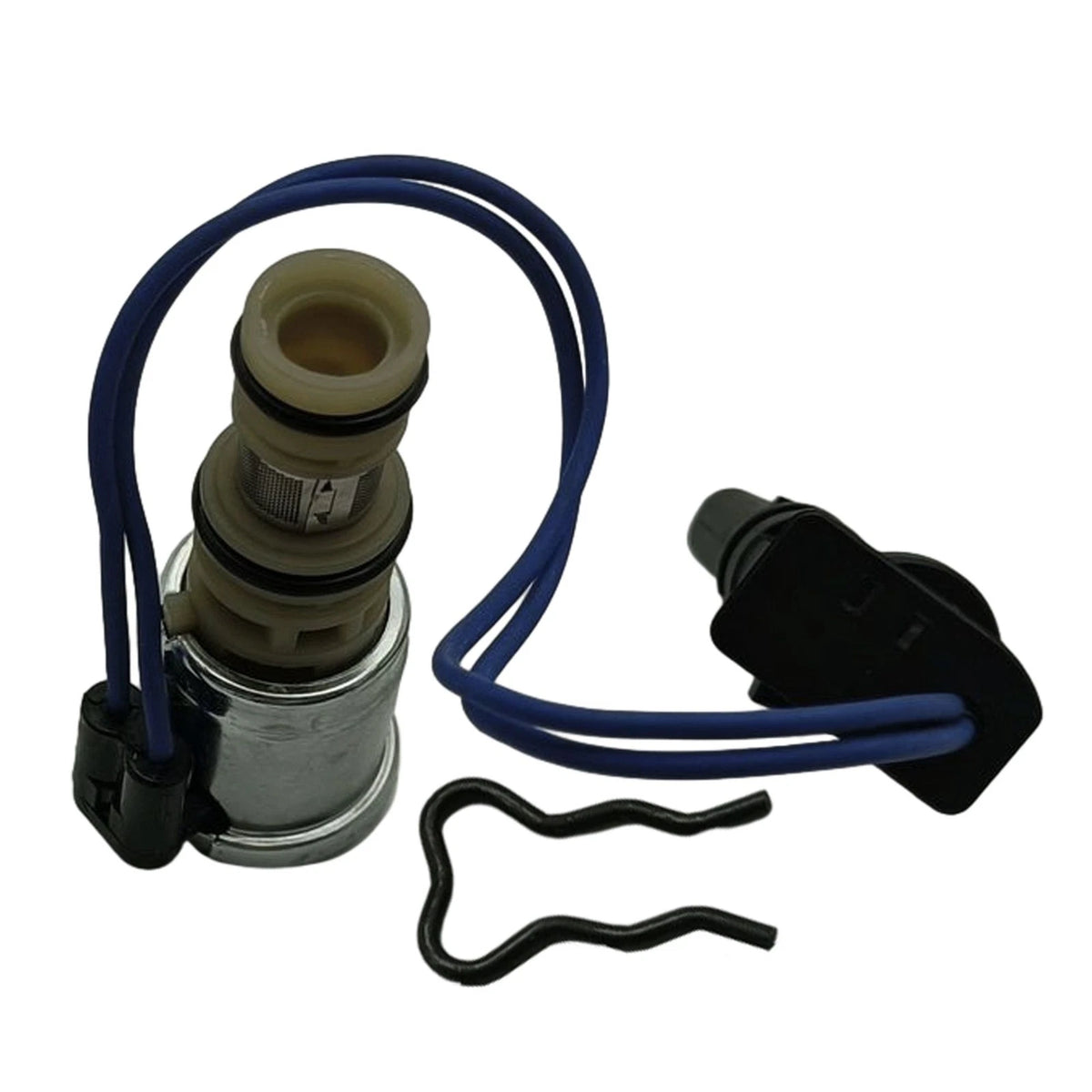 Variable Oil Pump Solenoid for Chrysler Dodge Jeep Cherokee Ram 1500 (926-235)