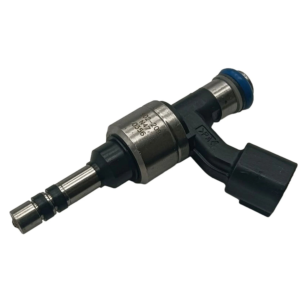 Fuel Injector for Buick Cadillac Chevy Impala 3.6L V6 (2012–2021) 12642128