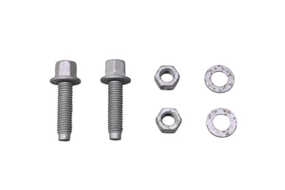 Motor Mount Hardware Kit for Ford (XF2Z-6K007-AA)