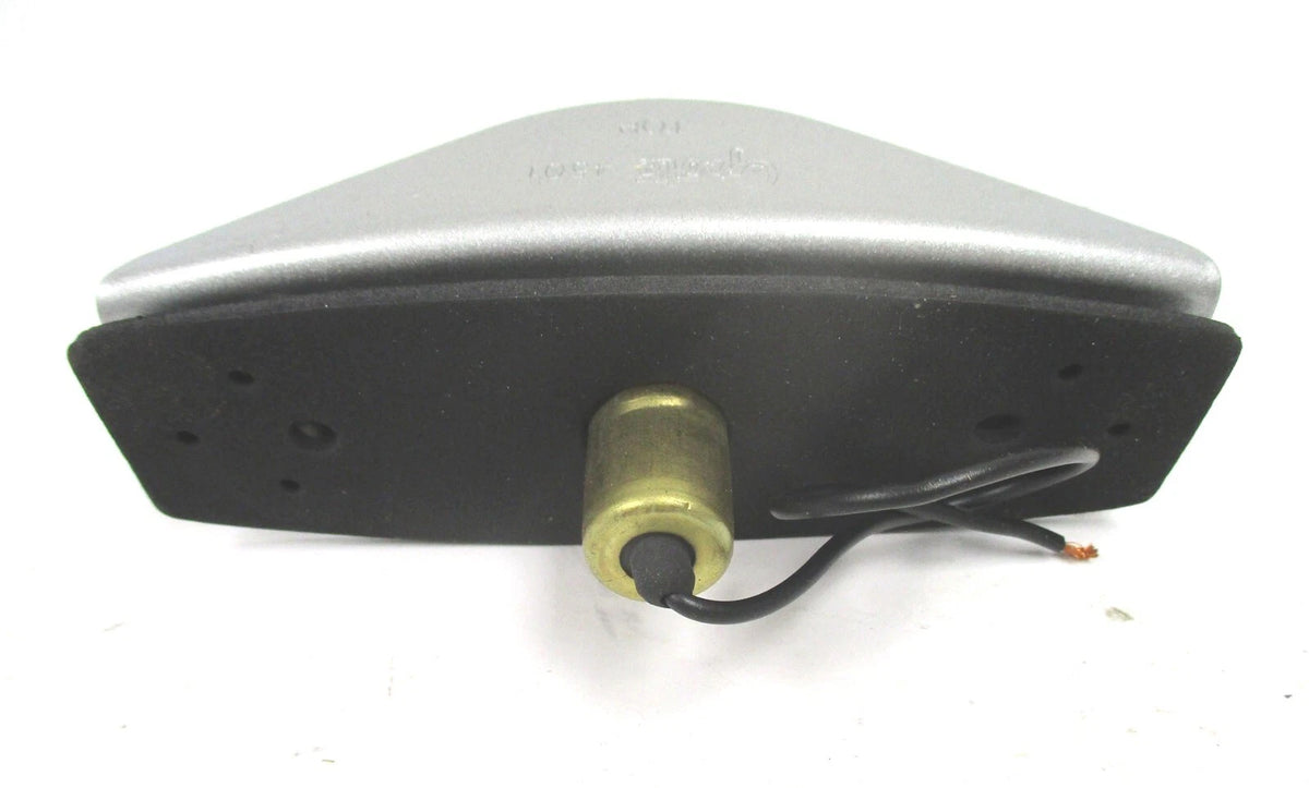 Grote Armored Marker Light Red for International Amtran Bus 92823900
