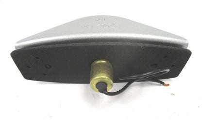 Grote Armored Marker Light Red for International Amtran Bus 92823900