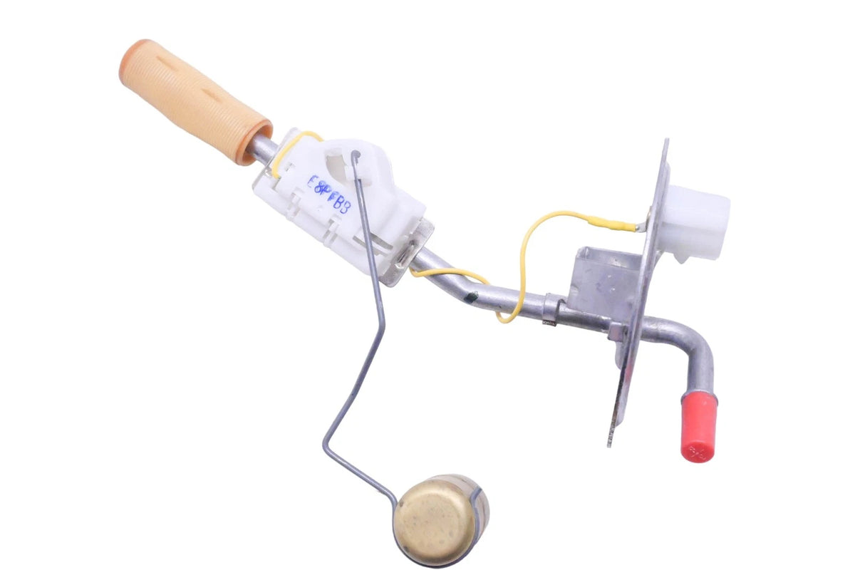 Fuel Tank Sender Assembly for Ford (E7TZ-9275-G, E8PF-9275-CA, E8PFBB)